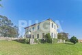 1000019748_quinta_portela_2.jpg