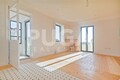 1000019748_quinta_portela_27.jpg