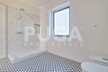 1000019748_quinta_portela_29.jpg