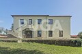 1000019748_quinta_portela_3.jpg