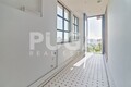 1000019748_quinta_portela_30.jpg