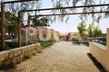 1000019748_quinta_portela_33.jpg