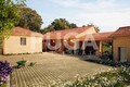 1000019748_quinta_portela_35.jpg