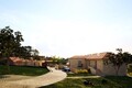 1000019748_quinta_portela_38.jpg