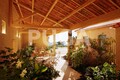 1000019748_quinta_portela_40.jpg
