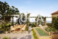 1000019748_quinta_portela_41.jpg