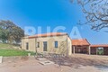 1000019748_quinta_portela_6.jpg