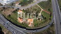 1000019748_quinta_portela_60.jpg
