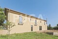 1000019748_quinta_portela_7.jpg