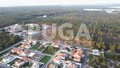 1000019749_vid_20241117_162902_0048.00_08_35_18.quadro003.jpg