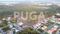 1000019749_vid_20241117_162902_0048.00_09_17_20.quadro005.jpg