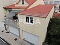 PU-1001002