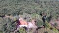 -211463969_IDb7588101-0000-0500-0000-000013ab1ec1.JPG