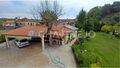 -211694835_IDf12b8601-0000-0500-0000-00001432ea59.jpg