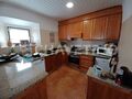 -211694835_IDf12b8601-0000-0500-0000-00001432ea62.jpg
