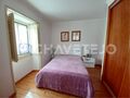 -211694835_IDf12b8601-0000-0500-0000-00001432ea78.jpg