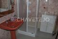 -212282354_IDf0b18f01-0000-0500-0000-000014bbfb98.jpg