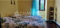-213143347_ID998b9d01-0000-0500-0000-000015be4aed.JPG