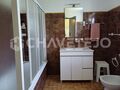 -213143347_ID998b9d01-0000-0500-0000-000015c07deb.jpg