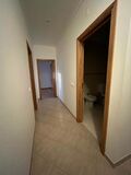 -213302001_ID3079a001-0000-0500-0000-000015f6acff.jpg