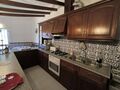 -15506424_Moradia-RSJ-101.jpg