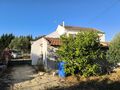 -15506424_Moradia-RSJ-23.jpg