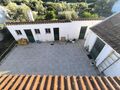 -15506424_Moradia-RSJ-53.jpg