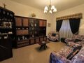 -15506424_Moradia-RSJ-88.jpg