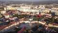 -196745666_ID0e326500-0000-0500-0000-00000ef4577a.jpg