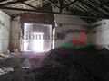 -198035815_IDa1238d00-0000-0500-0000-000004d78688.JPG