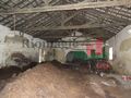 -198035815_IDa1238d00-0000-0500-0000-000004d7869c.JPG