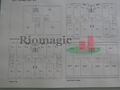 -198405138_ID4c568500-0000-0500-0000-0000047329a3.JPG