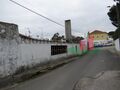 -198405147_IDc5088600-0000-0500-0000-0000047cf02b.JPG