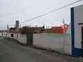 -198405147_IDc5088600-0000-0500-0000-0000047cf02c.JPG