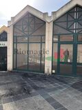 -199156934_IDc1ada500-0000-0500-0000-00000598bbe3.jpg