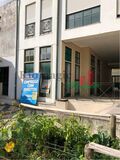 -199156934_IDc1ada500-0000-0500-0000-00000598bbe4.jpg