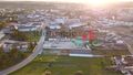 -199174568_IDcdf6a500-0000-0500-0000-00000f2b0cb5.jpg