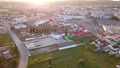 -199174568_IDcdf6a500-0000-0500-0000-00000f2b0cb6.jpg