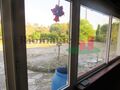 -203941971_ID5df9f400-0000-0500-0000-000009797540.jpg