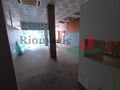 -204966911_IDc1600501-0000-0500-0000-00000a56d7e9.jpg