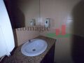 -204966911_IDc1600501-0000-0500-0000-00000a56d7f3.jpg