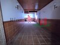 -204966911_IDc1600501-0000-0500-0000-00000a56d7fa.jpg