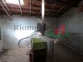 -205064308_ID25e50601-0000-0500-0000-000011961272.jpg