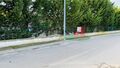 -207424433_ID2e492c01-0000-0500-0000-00000dd32b51.jpg