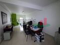 -207966227_ID8bf63601-0000-0500-0000-00000d93d14e.jpg