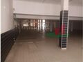 -208666101_ID616a4501-0000-0500-0000-00000e78cbd7.jpg