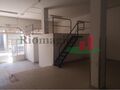 -208666101_ID616a4501-0000-0500-0000-00000e78cbd8.jpg