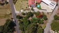 -208819574_ID84494801-0000-0500-0000-00000ea56ce3.jpg