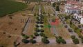 -208825635_IDf4644801-0000-0500-0000-00000ea6c97a.jpg