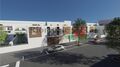 -208827671_ID4d6f4801-0000-0500-0000-0000148f0cfa.jpg